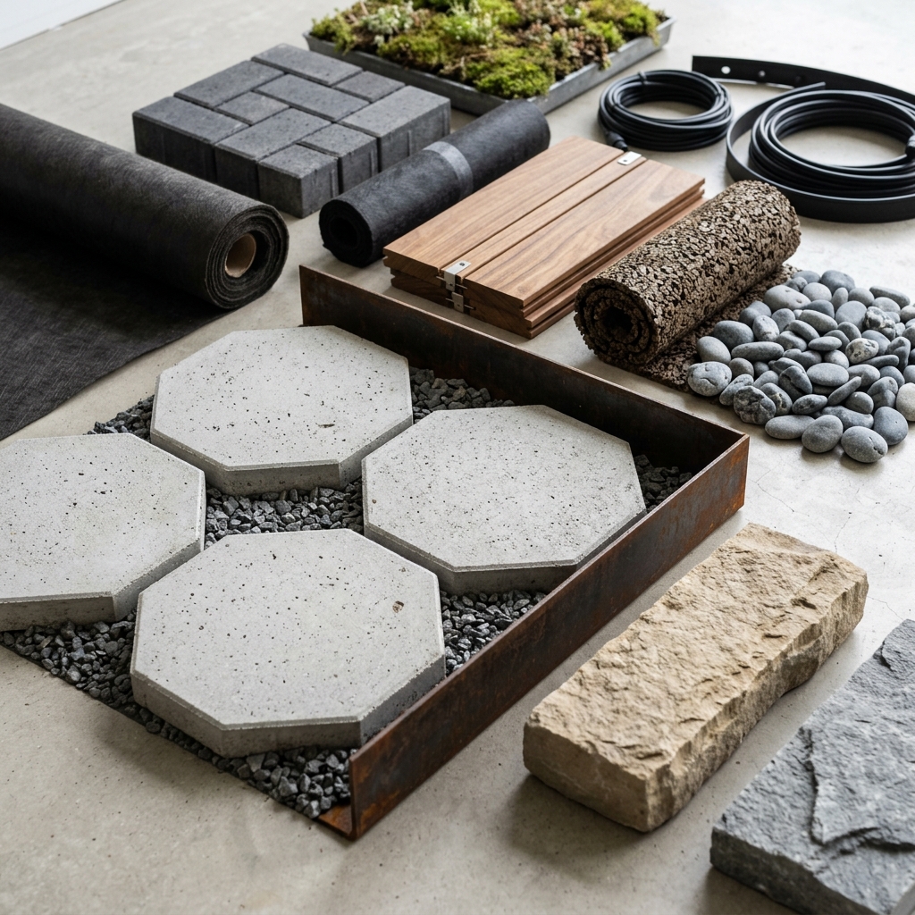 Réglementation et normes en vigueur pour votre aménagement