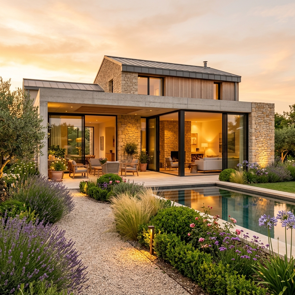 Aides financières et subventions possibles pour paysagiste en 2026